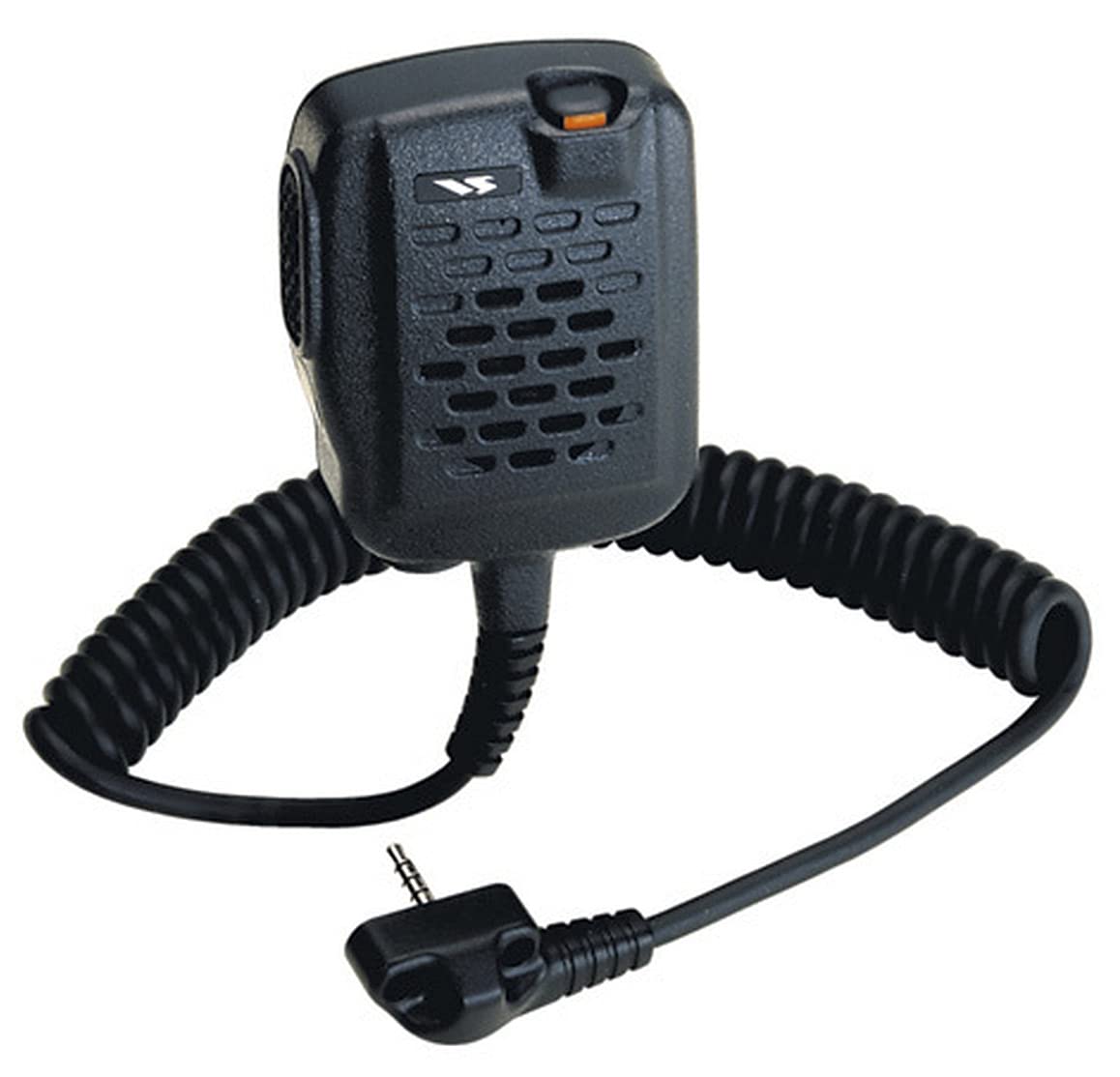Amazon.com: Microphone, Noise Cancelling, Plastic : Electronics